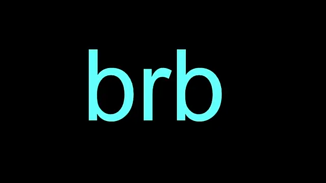 Sweet me  online show from September 22, 7:40 am