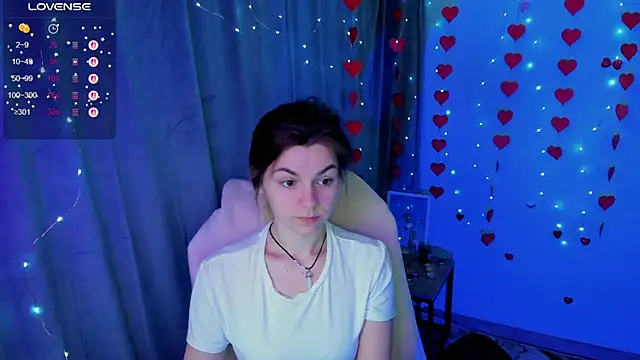 Sweet me  online show from February 28, 7:08 am