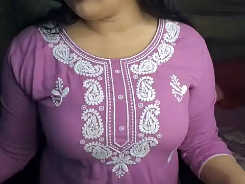 Trezza online show from September 16, 8:06 pm