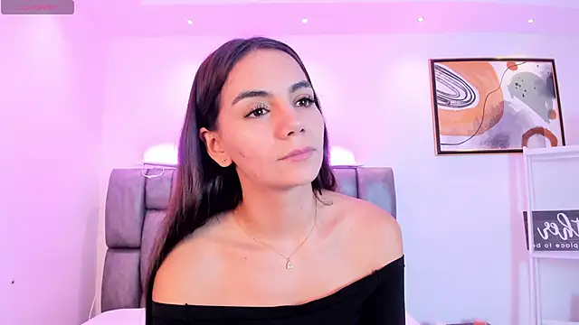 martina mancini online show from November 8, 11:59 am