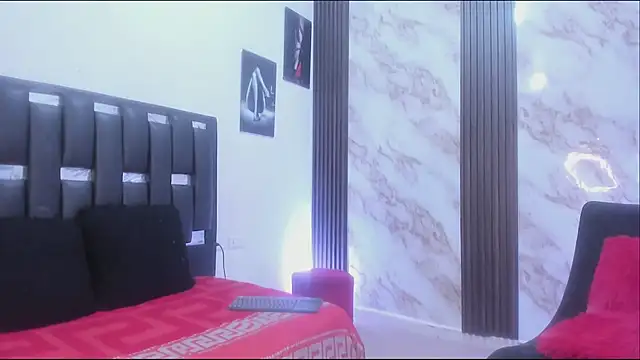 katherina diaz online show from April 8, 1:19 am