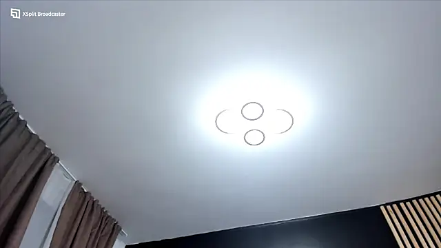 fireflowers  online show from March 23, 11:43 pm