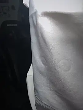 marleymaxwell online show from October 7, 8:08 am