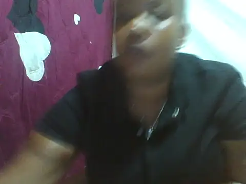 big-clts online show from December 2, 4:09 pm