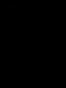 Cumonkatie online show from December 2, 6:48 am