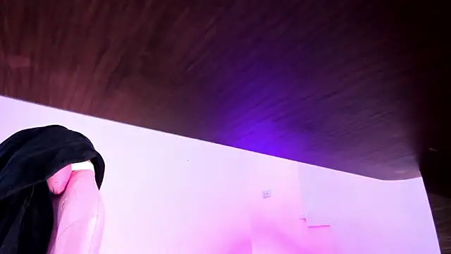 Ashanty vera15 online show from September 11, 1:50 am