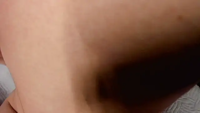 Manchita96  online show from September 23, 8:07 pm