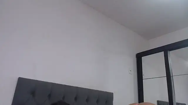 Miss Racheal BR online show from November 21, 11:45 am