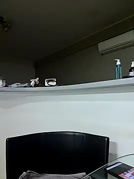 Milf Abigail online show from April 4, 2:43 am