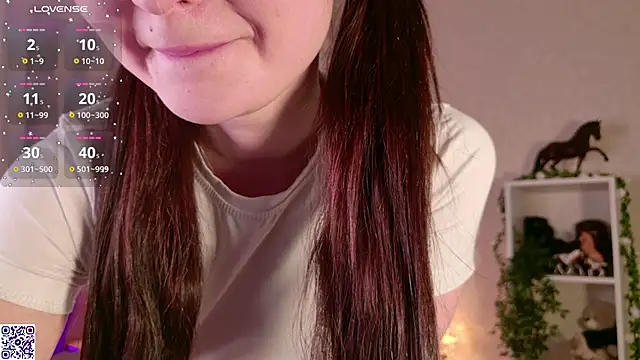 LeraKit online show from December 20, 3:49 pm