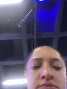 Alicia ALICIA online show from March 4, 4:13 pm