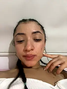 Alicia ALICIA online show from September 13, 12:51 am