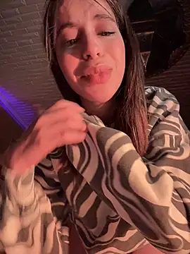 ORLA86 online show from November 14, 4:45 am