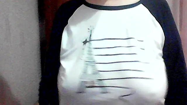 AnaXBerry online show from November 13, 6:40 pm