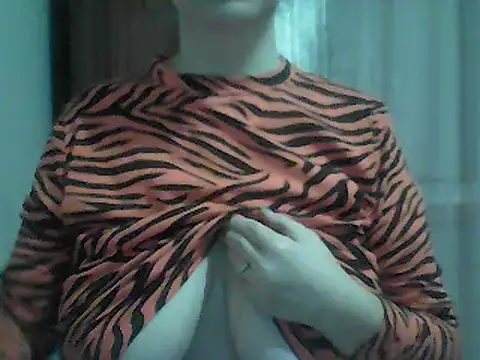 AnaXBerry online show from December 15, 6:02 pm