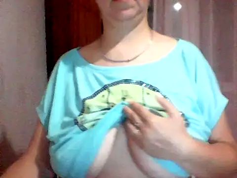 AnaXBerry online show from September 9, 6:08 pm