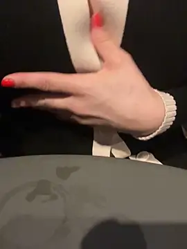 LadyTatiana Madam online show from November 4, 7:30 pm