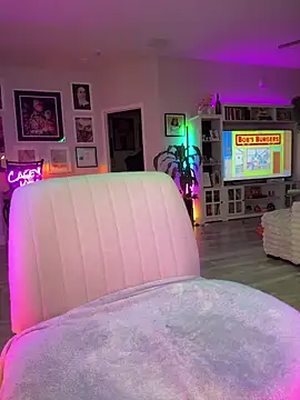 caseykey online show from September 21, 1:15 am