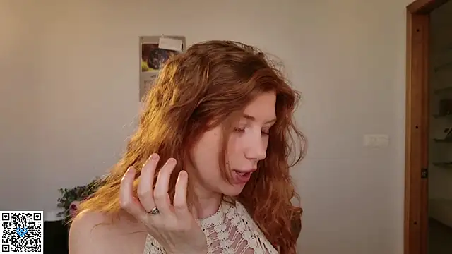 Neko Kimiko online show from September 15, 1:30 pm