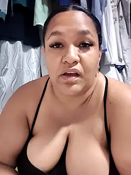 Mia Adell 11 online show from October 22, 3:44 am