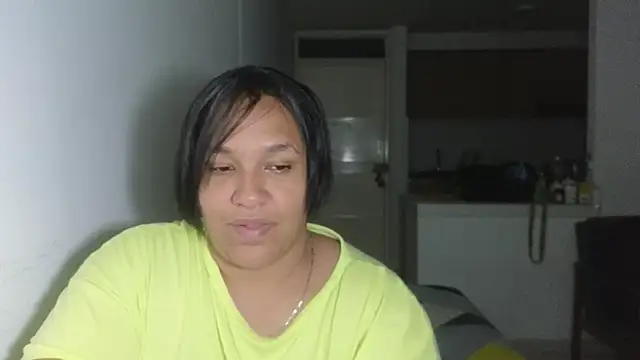 Mia Adell 11 online show from September 16, 3:36 am