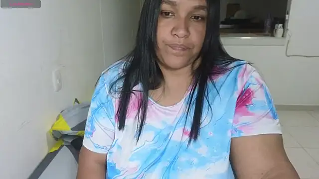 Mia Adell 11 online show from October 1, 3:55 am