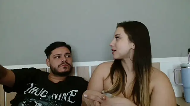 520 Loirex 741 online show from October 1, 2:05 am