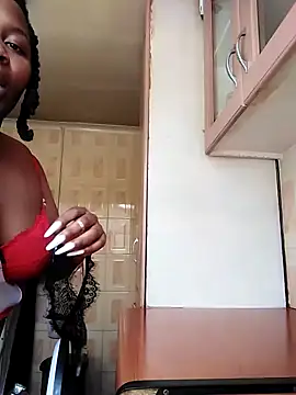 ThaBundaa online show from September 22, 8:24 am