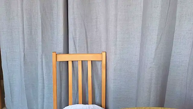 Dreamy candy69 online show from June 16, 3:02 pm