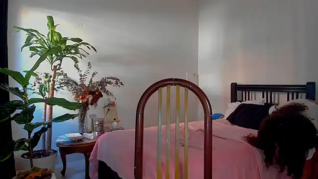 tokyo girl online show from April 9, 1:27 pm