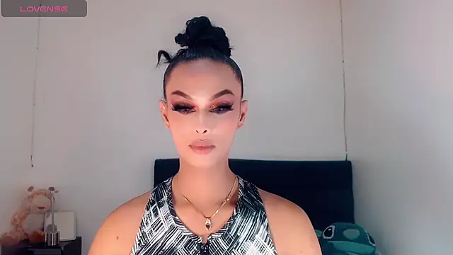  Riannagarcia  online show from September 10, 4:56 am