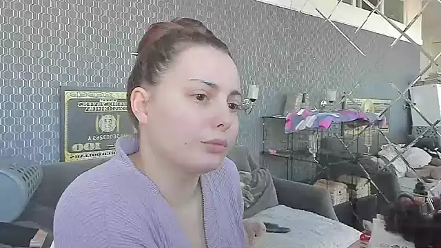  extraterrestrial  online show from March 6, 3:40 pm