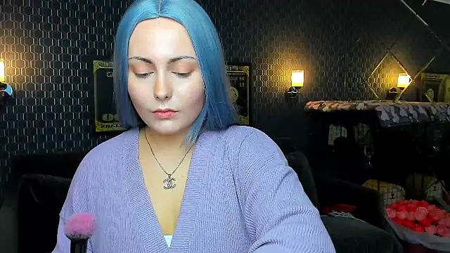  extraterrestrial  online show from October 16, 2:52 pm