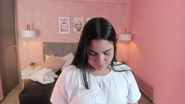 zara  sweet online show from April 7, 3:36 pm