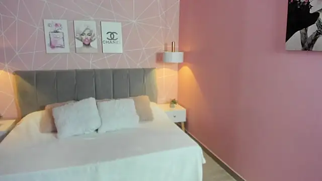 zara  sweet online show from February 10, 1:58 pm