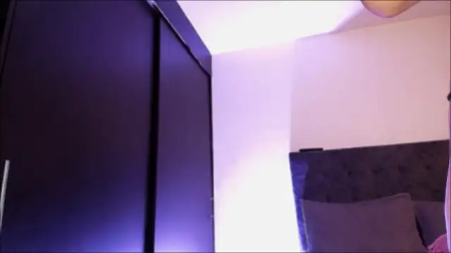 Dannawells online show from September 13, 5:21 pm