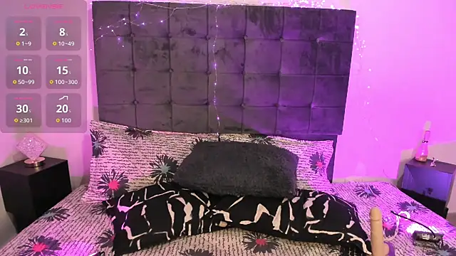 Kylie2211 online show from November 15, 2:56 am