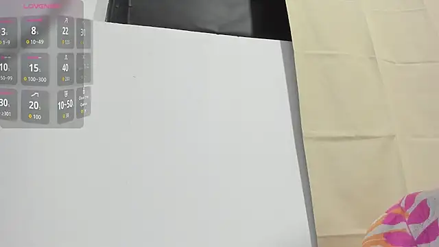 Kylie2211 online show from February 11, 2:15 am