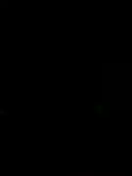 Kylie2211 online show from January 12, 1:44 am