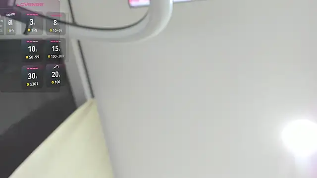 Kylie2211 online show from March 6, 2:17 am