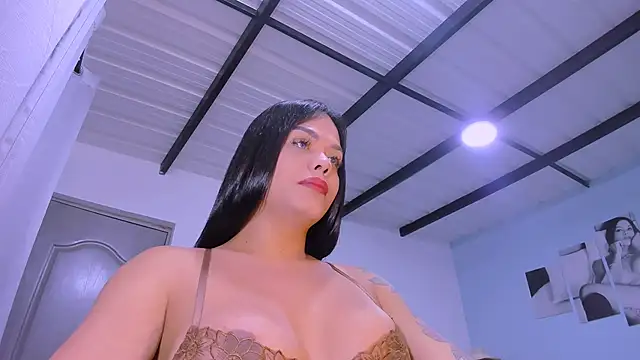 LatinVenuz online show from October 26, 7:04 am