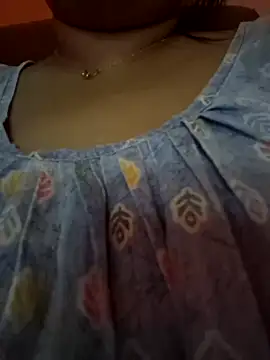 Horny cougar online show from June 20, 6:44 pm