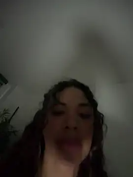 Brunettexio online show from February 17, 10:31 pm