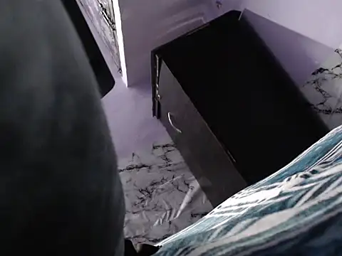 Freya nia online show from December 2, 7:43 am