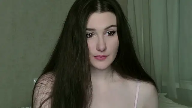 -13- online show from June 1, 2:30 pm