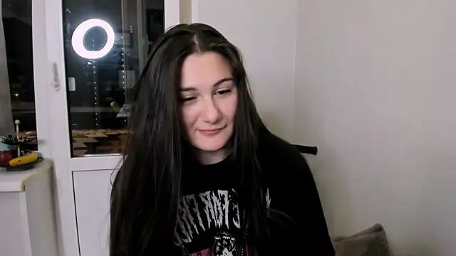 -13- online show from October 8, 10:03 pm