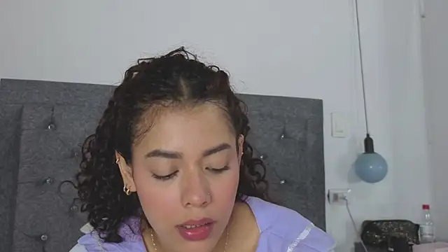 Meghan taylor   online show from November 14, 9:59 pm