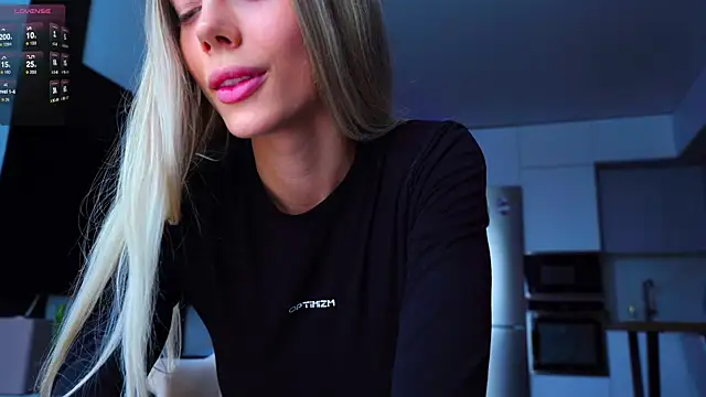 blackbunny 23 online show from September 21, 9:41 am