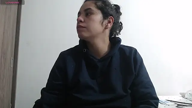 Anne purple online show from October 8, 4:22 pm