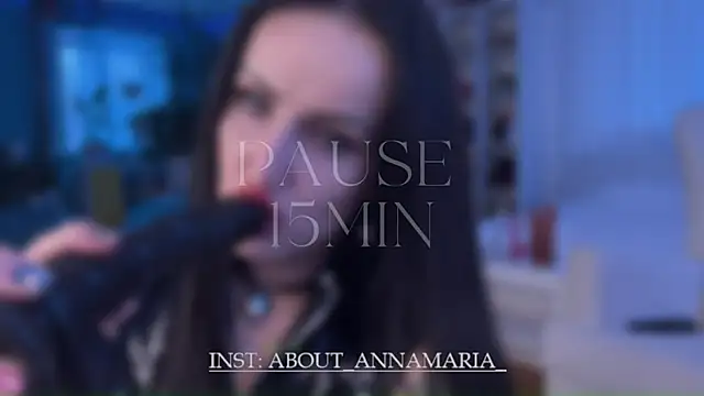  AHHA  online show from March 30, 5:45 pm